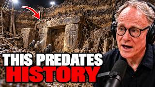 Archaeologists Found Evidence That Human History Began Much Earlier Than We Thought Guide