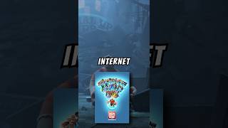 Did You Notice These 5 More Things In Ralph Breaks The Internet
