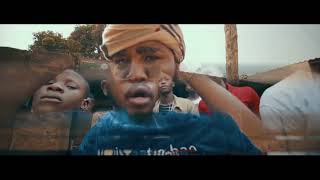 Baba - Charlem ft keatu Dhabi  NEW - YORK TO TOGO screenshot 5