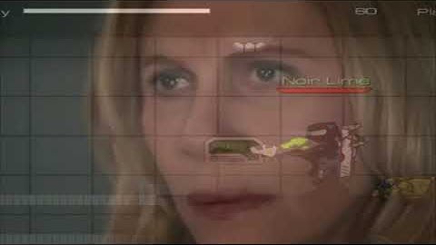 custom map moment in plazma burst 2