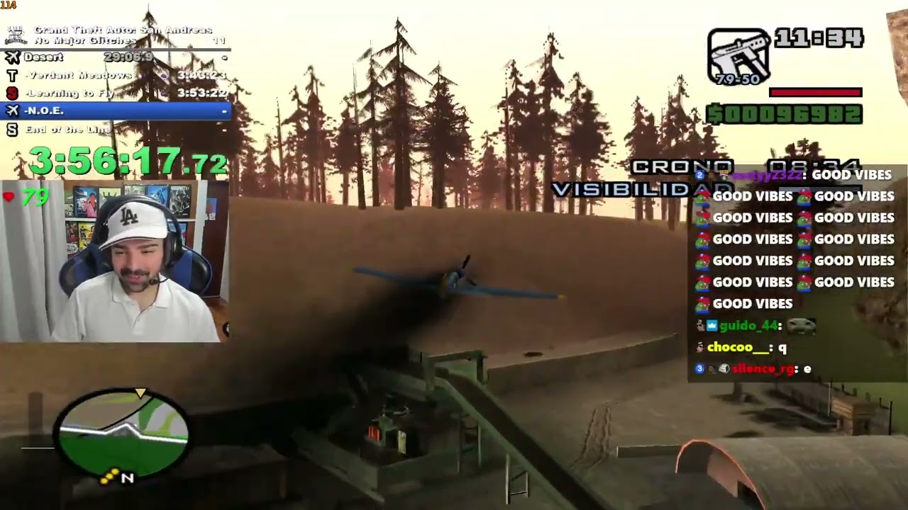 nicki nicole si o no