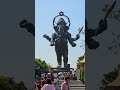 ऋद्धि सिद्धि वृद्धि सिद्धिविनायक । #love #viral #reels #shorts #shortsvideo #ytshorts #short #like