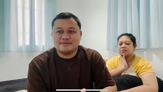 Update On Our Baby Jessica For Our Families, Friends, And The Church