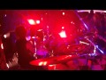 Shuhei Kamada - Imperial Circus Dead Decadence - 黄泉より聴こゆ、皇国の燈と焔の少女。(Live)