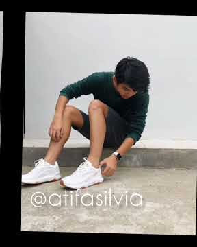 Story wa timnas Valeron