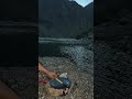 A cinematic food experience#chicken #chickenramen #dubailife #foryou #fypシ #cooking #like