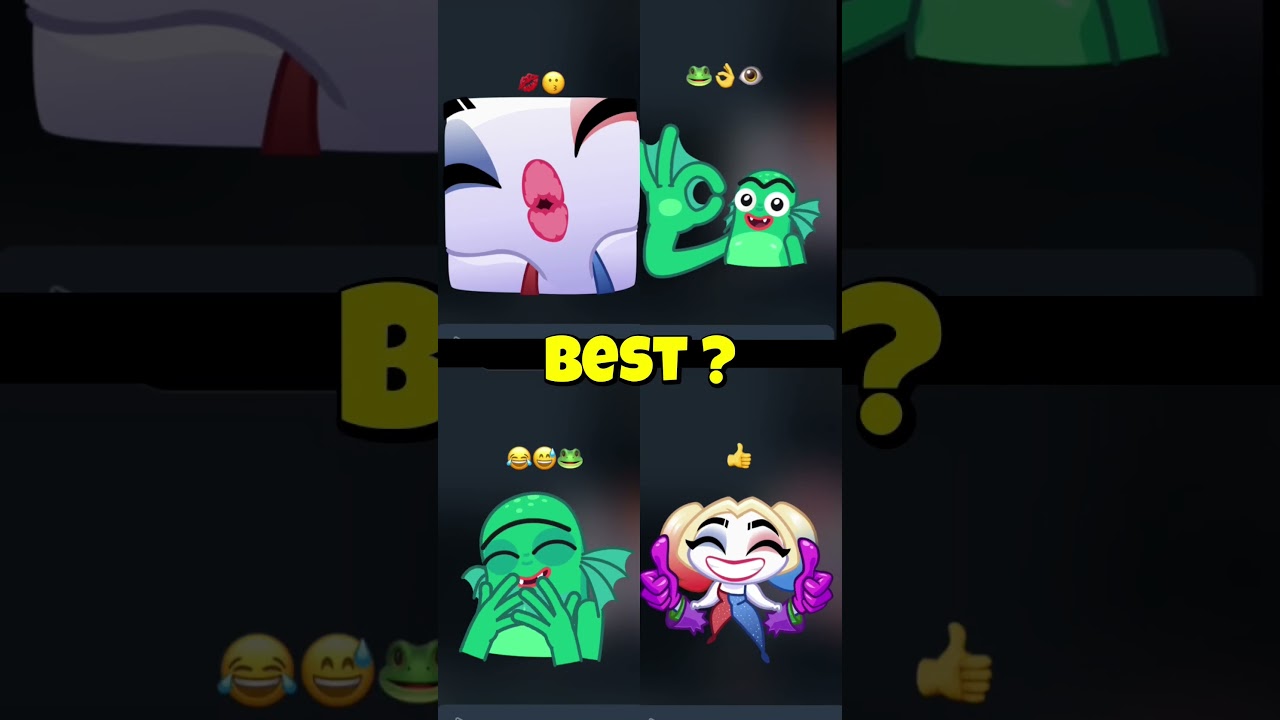 The SECRET Horror Phase in Sprunki... 💀🔥 (Don't Listen Alone) 