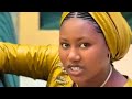 Zaharadeen Amutu Ft Momee Gombe 