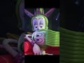 Velvet and Veneer Intro |Trolls 3 Band Together |