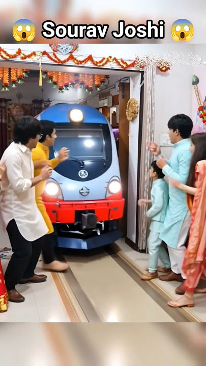 Sourav Joshi Ai Short 😍 Part 83 #souravjoshivlogs #shortsfeed #funnyvideo #piyushjoshivlogs #kunali