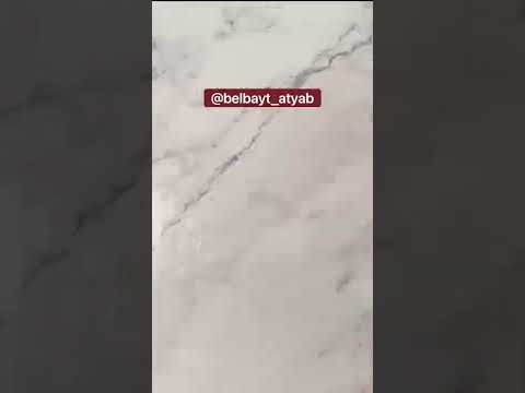 طريقة عمل الروستو بتتبيلة سهلة مع صوص الجريفي