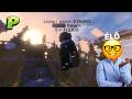 🌳 PERIAL HELPER ÉLET | ÉLŐADÁS VELETEK! 🌳 (MINECRAFT)