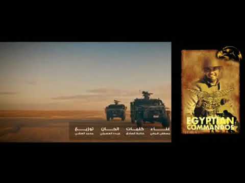 ما اخلي جنس غريب يخش اوطاني