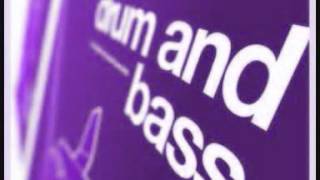 adele home town dj malarkys mix