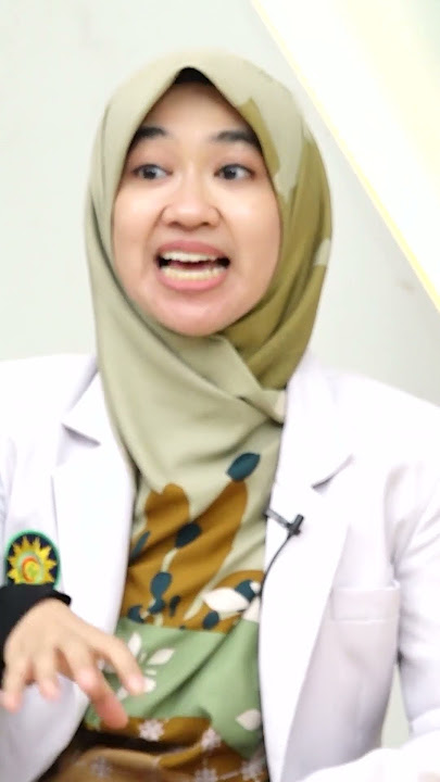 BAU MULUT DAN SAKIT GIGI, KENALI PENYEBAB DAN CARA MENGATASINYA! | UMSTalk EPS 6