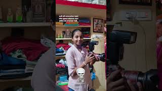 #photography#aryankhan#camera#girlphotography#explorepage#instareels