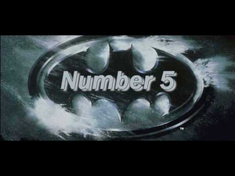 Batman: City Of Scars (Fan Film) - Batman video - Fanpop