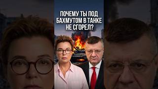 Теракт в Киеве: вскрылся главный провал силовиков