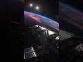 NASA’s Pandora Mission Just Started Sniffing Alien Atmospheres! 🚀👽 #shorts #space