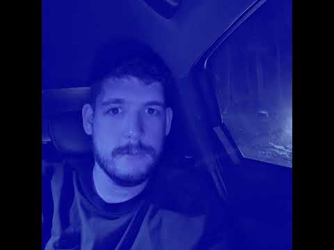 Rioka - Charlotte (fucking dick)