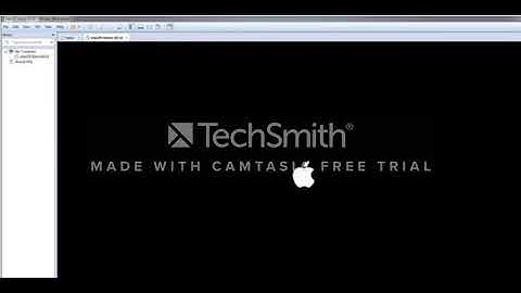 How to Enable Full Screen on VMware | macOS Sierra | Windows 10