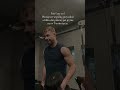 #dc #fyp #trening #motywacja #relacje #gym #sports #aesthetic #shorts #viral