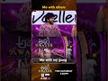 Anil Ravipudi Vibe With Gang  | Apsara Awards 2025 | This Saturday at 5:30 PM | Zee Telugu
