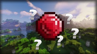 The mysterious story of Ruby...