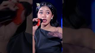 Brenda Vanessa  Pacobaning Urip  Short