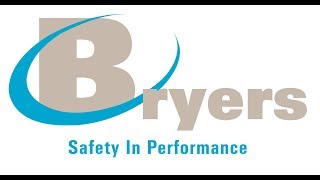 Module 3 Bryers Supervisor SMS Training