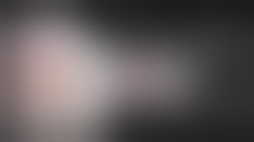 How to Use Digital Showroom Presentation in CLO PART 4