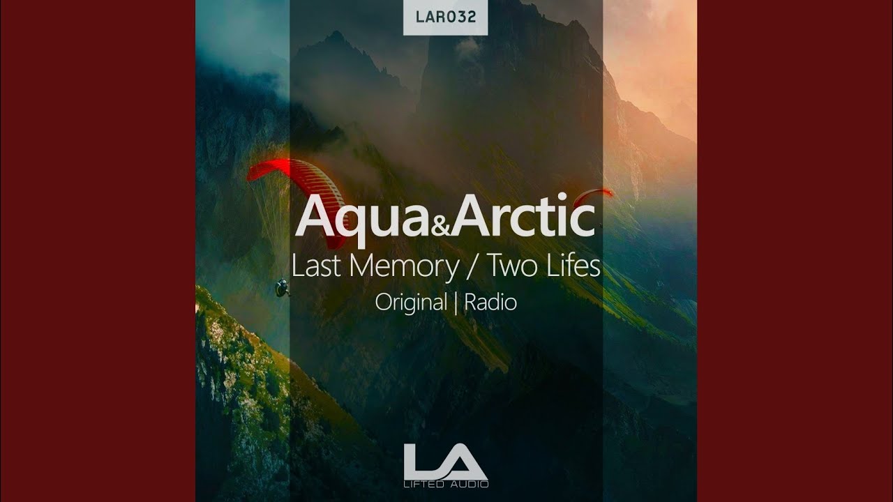 Guarda Last Memory (Radio Edit) su YouTube Guarda Last Memory (Radio Edit) su YouTube