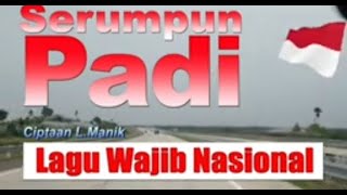 Download lagu Serumpun Padi #SerumpunPadi #Danger