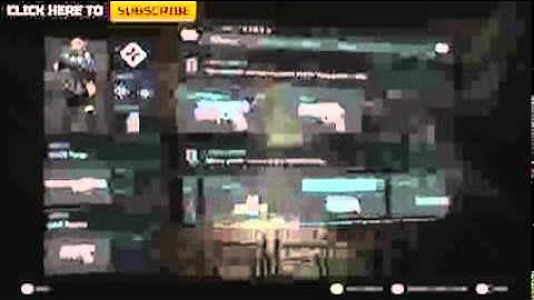 Vns12A Purger Killzone Shadow Fall Weapon Guide