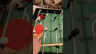 10-In-1 Game Table For Nonstop Family Fun Nights