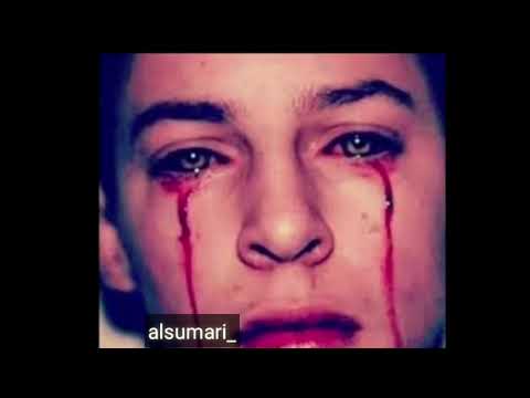 موال عراقي حزين حالات واتس اب 