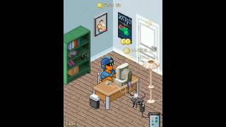 Billionaire apk screenshot 3