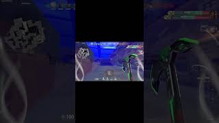 Elsyian Private Montage | Rage Game Play
