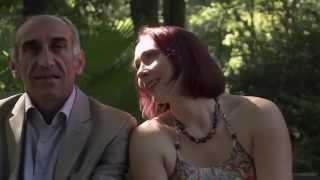 'Domino Effect' - trailer - a film by E. Niewiera and P. Rosolowski