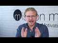 Diese Aktien profitieren wirklich von positiven Impfstoff-Nachrichten // Mission Money