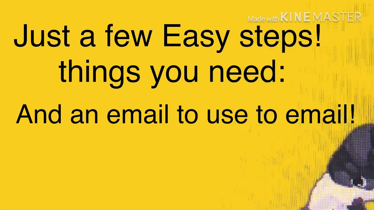 HOW TO HACK ANIMAL JAM, WORKING 2020! FREE ITEMS AND MORE! - YouTube