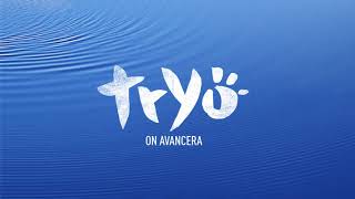 Video thumbnail of "Tryo - On avancera"