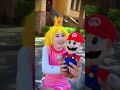 #short  #Mario #SuperMario