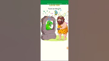 dop2 #level408 #tocaboca #tocalifeworld #tocabocahouse #ytshorts #deleteonepart #viralvideo #4k #psl