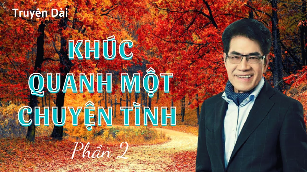 Truyện ngắn hay nhất Nguyễn Ngọc Ngạn & Hồng Đào 