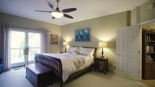 108 Unvdatlvi Ct. Brevard NC 28712