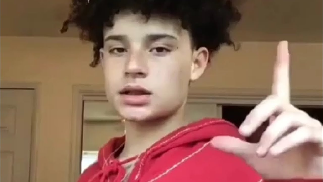 Bankrol Hayden Compilation (Best Moments) YouTube