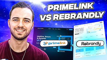 Rebrandly vs Prime Link : Which One Wins in 2025?