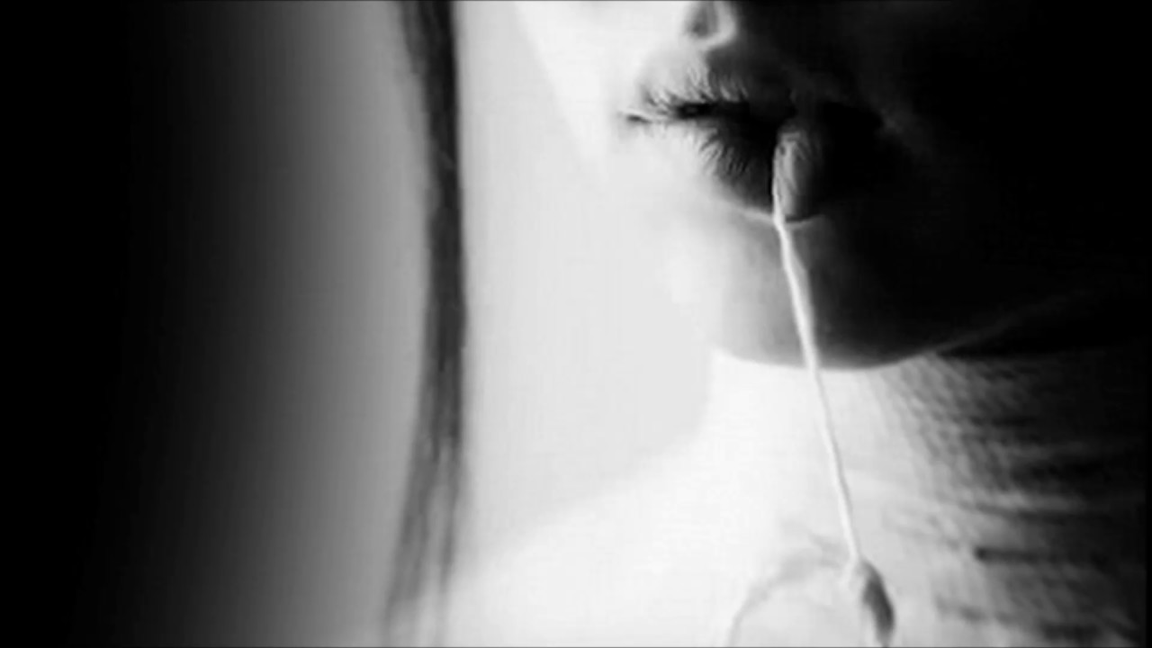 Guarda Stan Kolev & Matan Caspi - Revive (Original Mix) su YouTube Guarda Stan Kolev & Matan Caspi - Revive (Original Mix) su YouTube