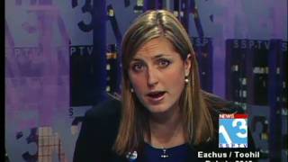SSPTV Eachus - Toohil Debate seg 6.mov